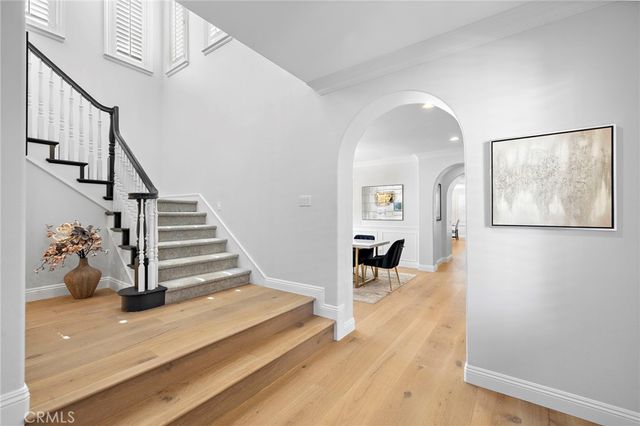 8 Victoria, Coto De Caza, CA 92679
