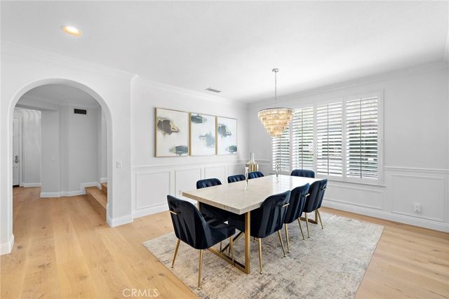 8 Victoria, Coto De Caza, CA 92679