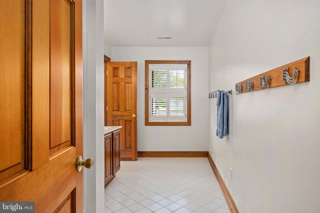 5404 BAZZANELLA DR, Mineral, VA 23117