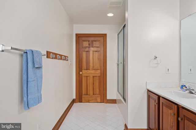 5404 BAZZANELLA DR, Mineral, VA 23117