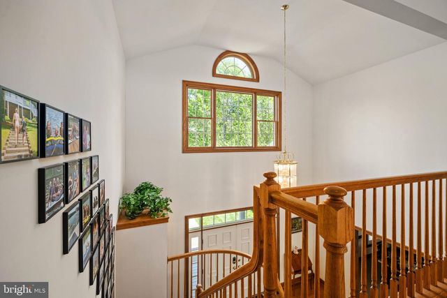 5404 BAZZANELLA DR, Mineral, VA 23117
