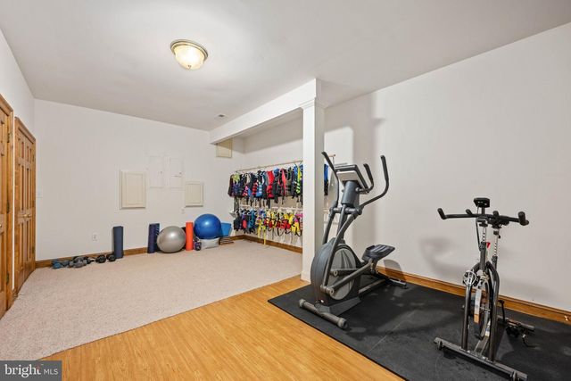 5404 BAZZANELLA DR, Mineral, VA 23117