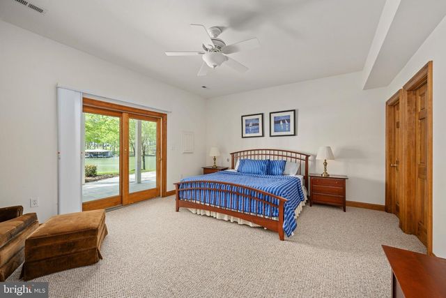 5404 BAZZANELLA DR, Mineral, VA 23117