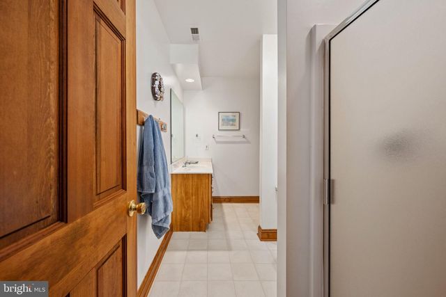 5404 BAZZANELLA DR, Mineral, VA 23117