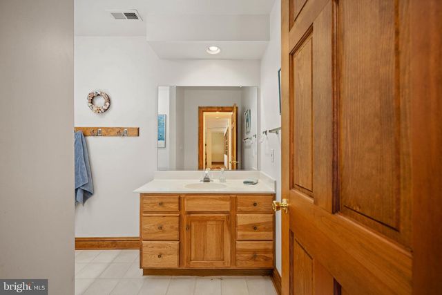 5404 BAZZANELLA DR, Mineral, VA 23117