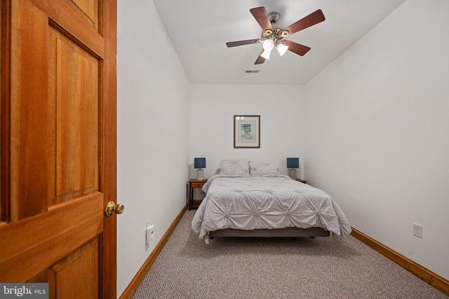 5404 BAZZANELLA DR, Mineral, VA 23117