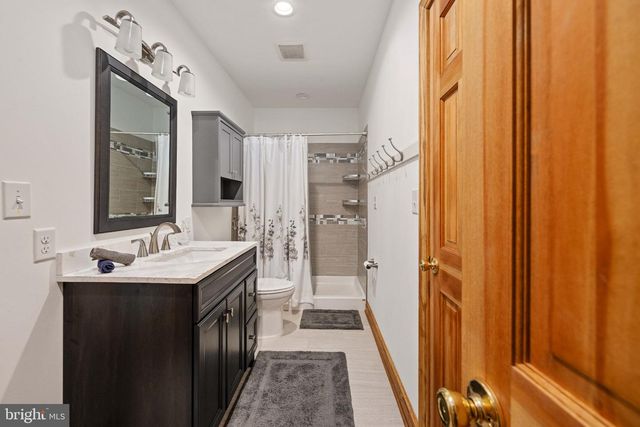 5404 BAZZANELLA DR, Mineral, VA 23117