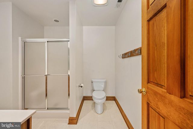 5404 BAZZANELLA DR, Mineral, VA 23117