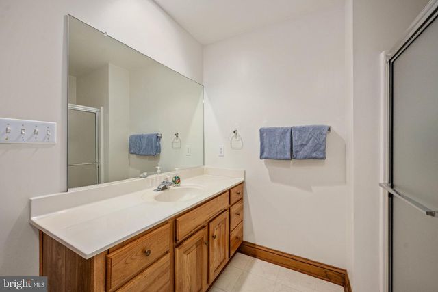 5404 BAZZANELLA DR, Mineral, VA 23117