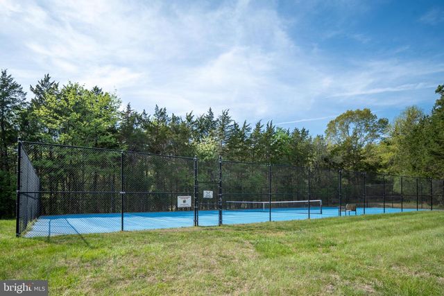 5404 BAZZANELLA DR, Mineral, VA 23117