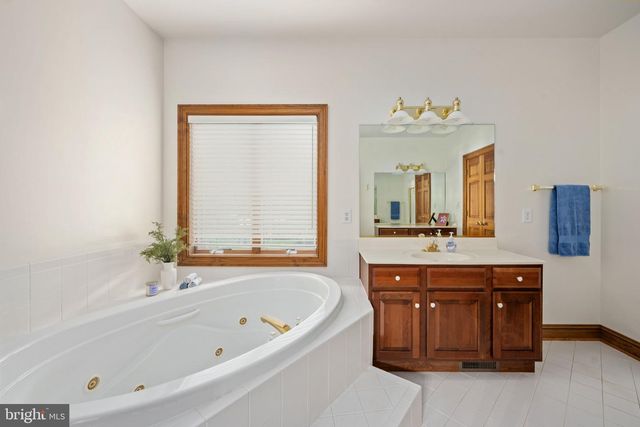 5404 BAZZANELLA DR, Mineral, VA 23117