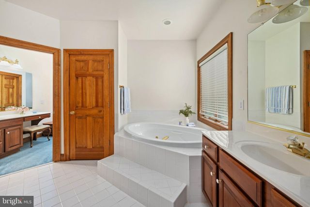 5404 BAZZANELLA DR, Mineral, VA 23117