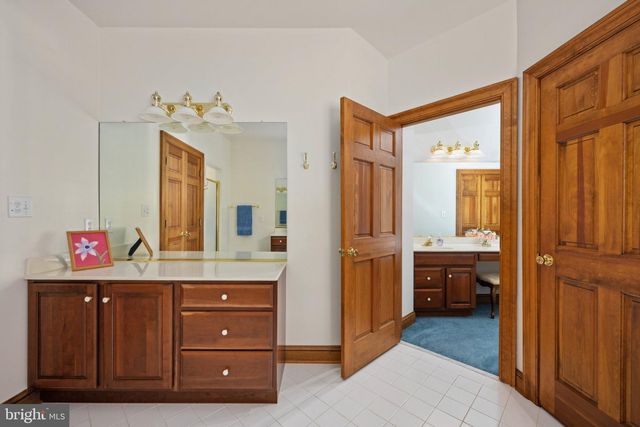 5404 BAZZANELLA DR, Mineral, VA 23117