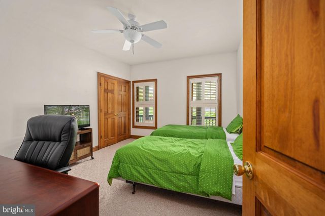 5404 BAZZANELLA DR, Mineral, VA 23117