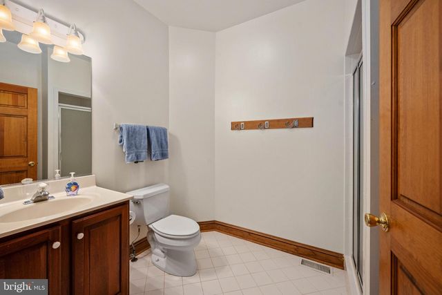 5404 BAZZANELLA DR, Mineral, VA 23117