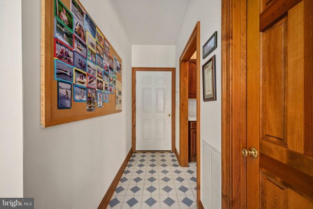 5404 BAZZANELLA DR, Mineral, VA 23117