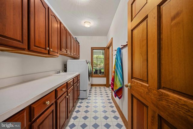 5404 BAZZANELLA DR, Mineral, VA 23117