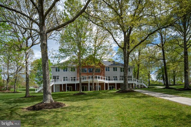 5404 BAZZANELLA DR, Mineral, VA 23117