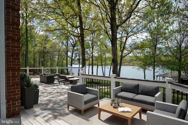 5404 BAZZANELLA DR, Mineral, VA 23117
