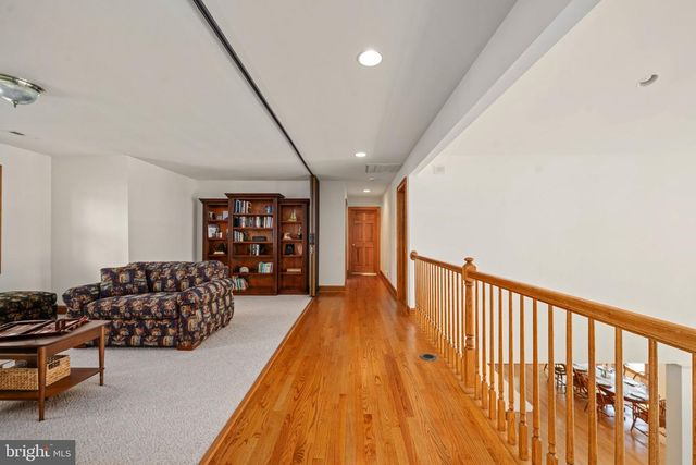5404 BAZZANELLA DR, Mineral, VA 23117