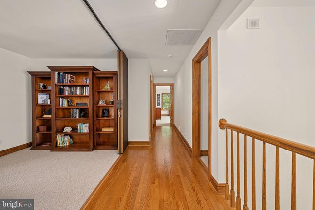 5404 BAZZANELLA DR, Mineral, VA 23117