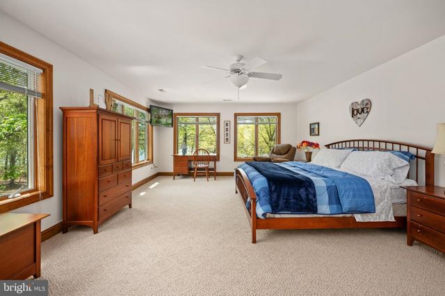 5404 BAZZANELLA DR, Mineral, VA 23117