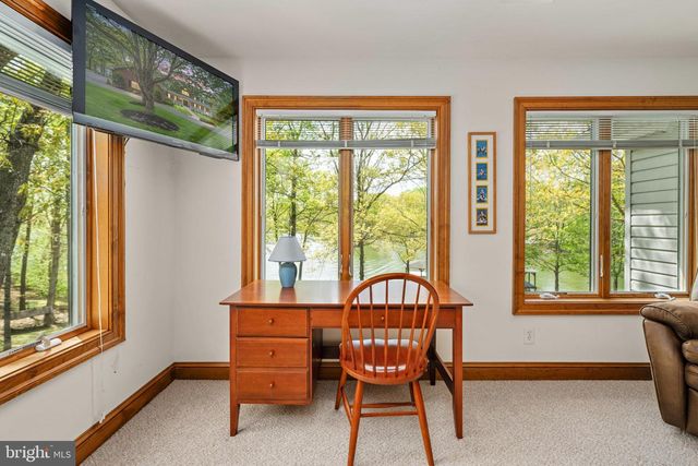 5404 BAZZANELLA DR, Mineral, VA 23117
