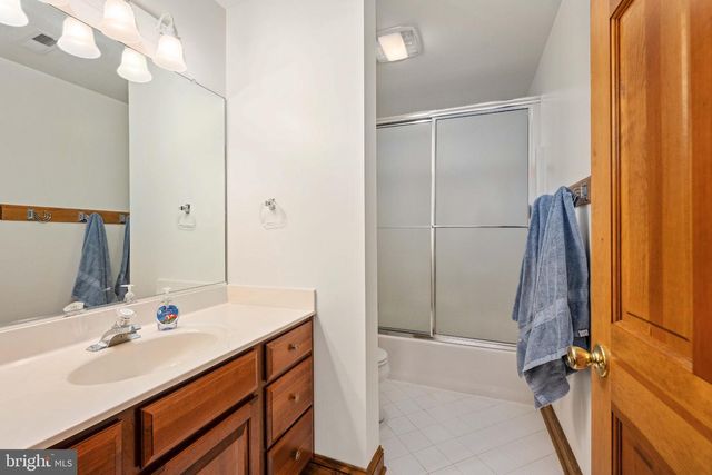 5404 BAZZANELLA DR, Mineral, VA 23117