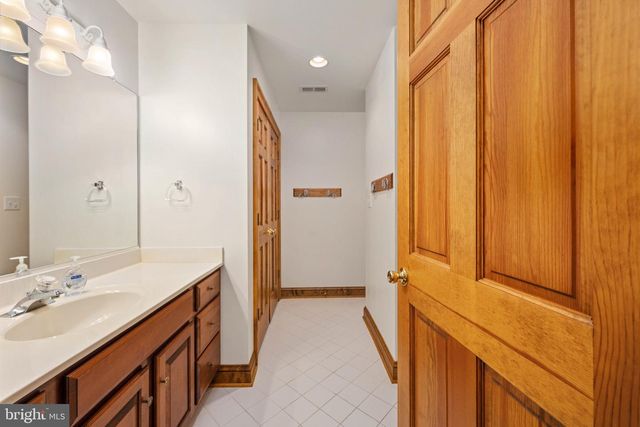 5404 BAZZANELLA DR, Mineral, VA 23117