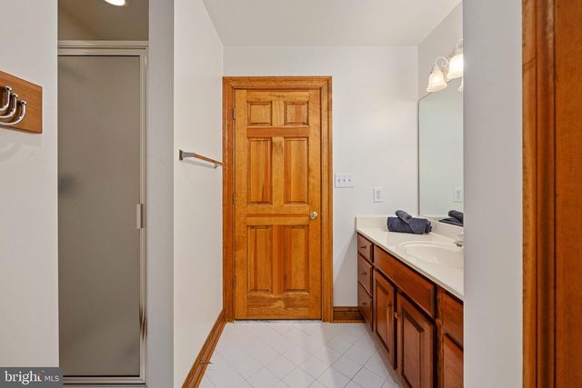 5404 BAZZANELLA DR, Mineral, VA 23117