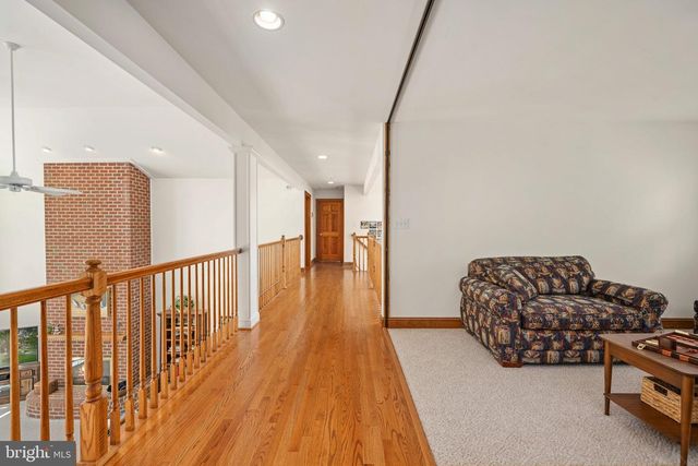 5404 BAZZANELLA DR, Mineral, VA 23117