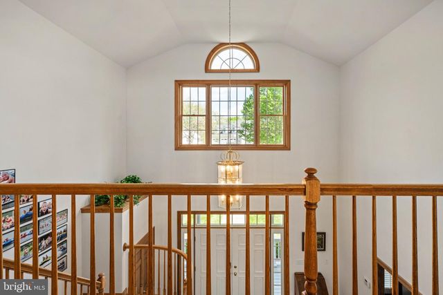 5404 BAZZANELLA DR, Mineral, VA 23117
