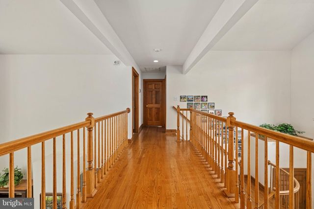 5404 BAZZANELLA DR, Mineral, VA 23117