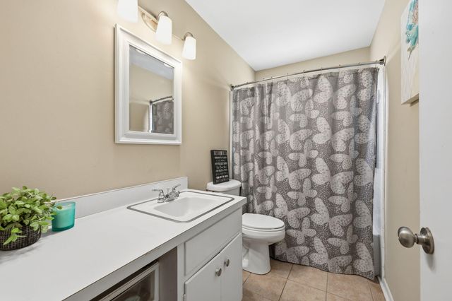 482 Dominican Drive, Lexington, KY 40511