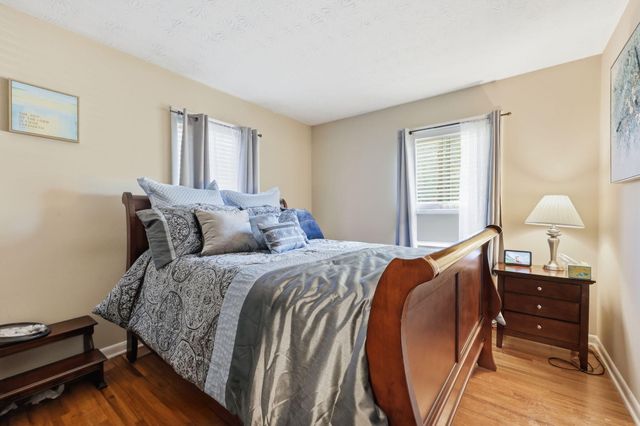 482 Dominican Drive, Lexington, KY 40511