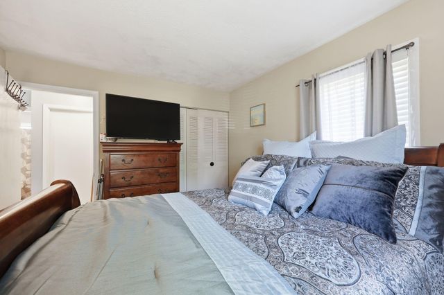 482 Dominican Drive, Lexington, KY 40511