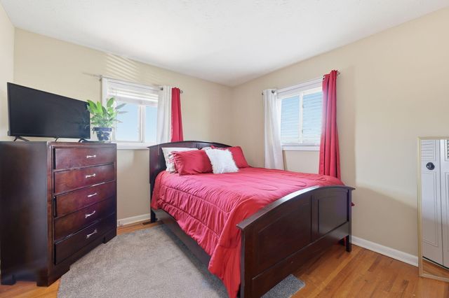 482 Dominican Drive, Lexington, KY 40511