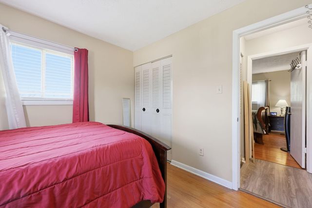 482 Dominican Drive, Lexington, KY 40511