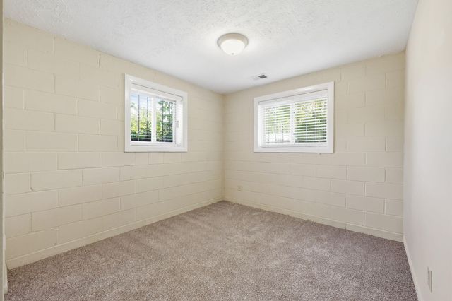 482 Dominican Drive, Lexington, KY 40511