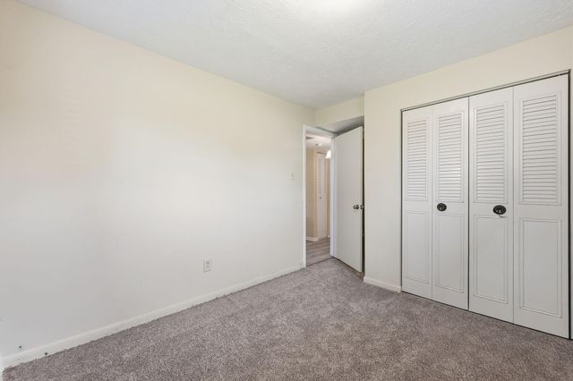 482 Dominican Drive, Lexington, KY 40511