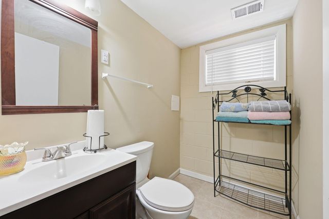 482 Dominican Drive, Lexington, KY 40511