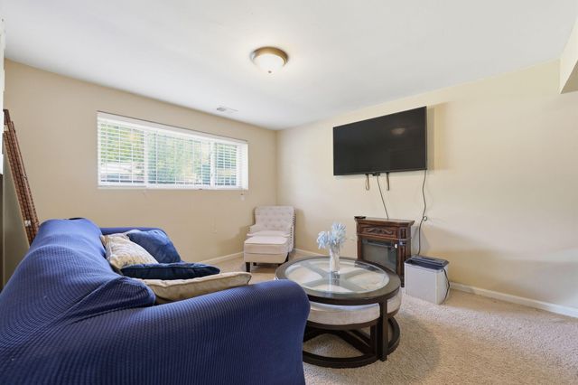 482 Dominican Drive, Lexington, KY 40511