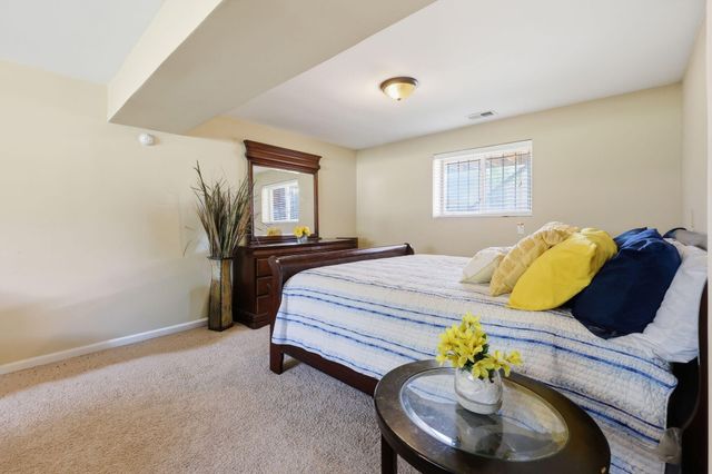 482 Dominican Drive, Lexington, KY 40511