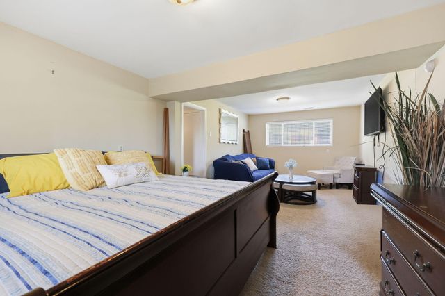 482 Dominican Drive, Lexington, KY 40511