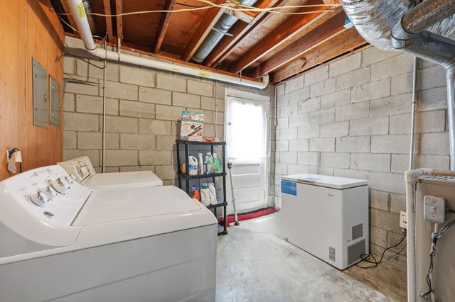 482 Dominican Drive, Lexington, KY 40511