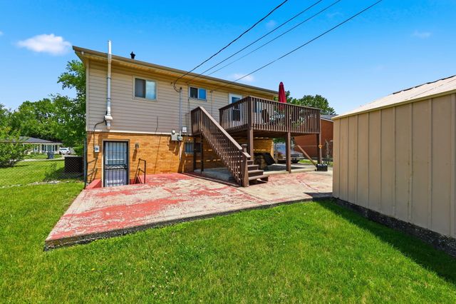 482 Dominican Drive, Lexington, KY 40511