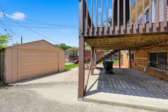 482 Dominican Drive, Lexington, KY 40511