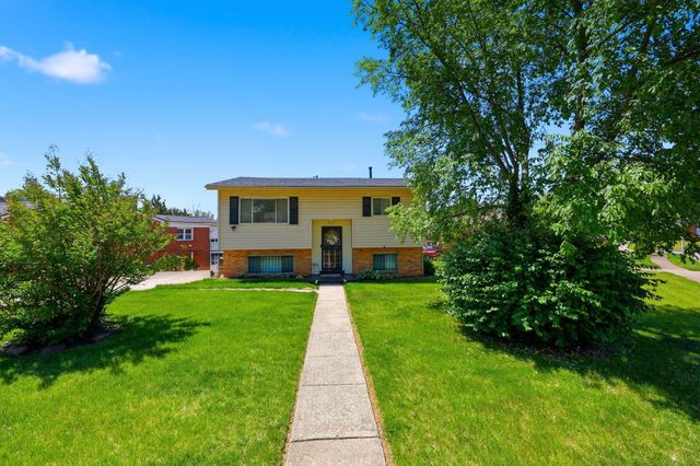 482 Dominican Drive, Lexington, KY 40511