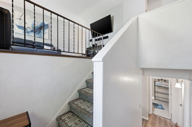 482 Dominican Drive, Lexington, KY 40511