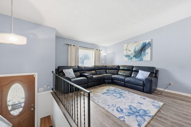 482 Dominican Drive, Lexington, KY 40511
